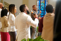 2-17-18 Divine Worship