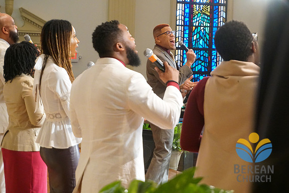 2-17-18 Divine Worship
