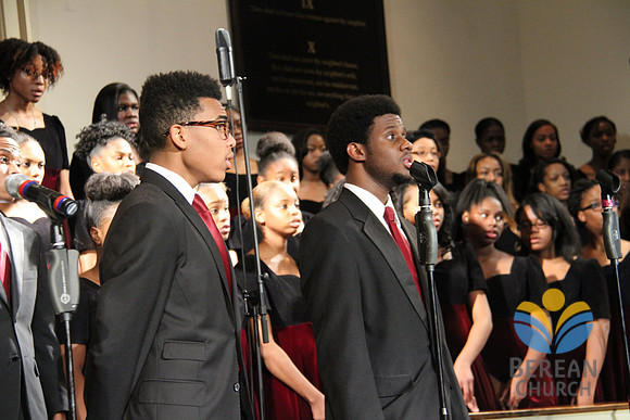 12-Dec-2014 GAAA Christmas Program