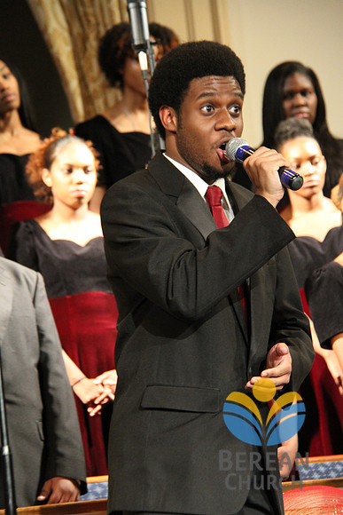 12-Dec-2014 GAAA Christmas Program