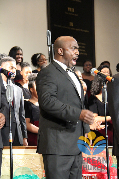 12-Dec-2014 GAAA Christmas Program