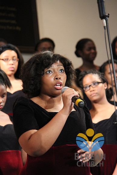 12-Dec-2014 GAAA Christmas Program