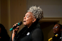 12-03-2022 Divine Worship Service