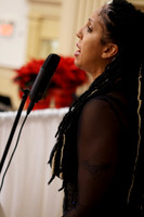12-10-2022 Divine Worship Service