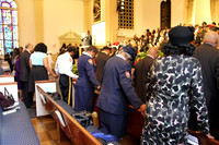 12-12-2015 "Christmas Messiah"-photos