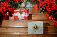 Berean Pastor's Holiday Gift Boxes