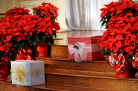 Berean Pastor's Holiday Gift Boxes