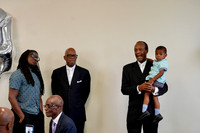 07-11-2026 Joseph Gaiter Appreciation Dinner