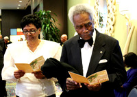 Official Berean SDA Church Photo by © S.Seawood