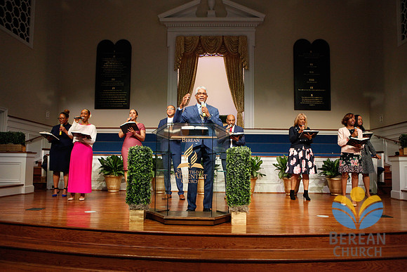 03_11_2023-Divine Worship Service
