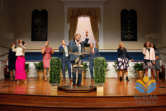 03_11_2023-Divine Worship Service