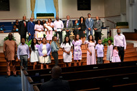 8.1.206 Divine Worship