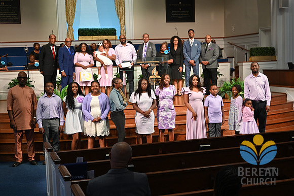 8.1.206 Divine Worship