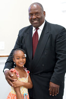 8-15-26 Sabbath School