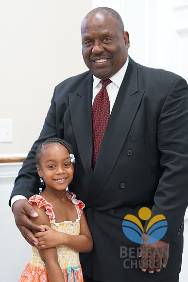 8-15-26 Sabbath School
