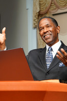8-15-26 Sabbath School
