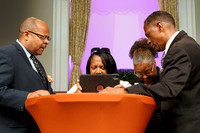 8-15-26 Sabbath School