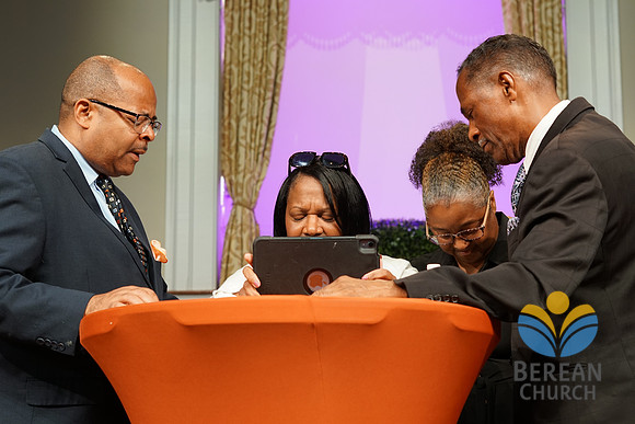 8-15-26 Sabbath School