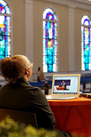 8-15-26 Sabbath School