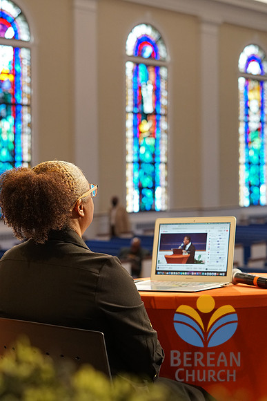 8-15-26 Sabbath School