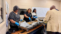 08-15-20206 Visitor's Dinner