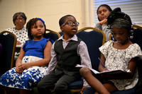 9.5.2026 Devine Worship