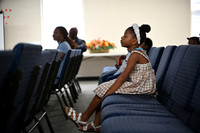 9.5.2026 Devine Worship