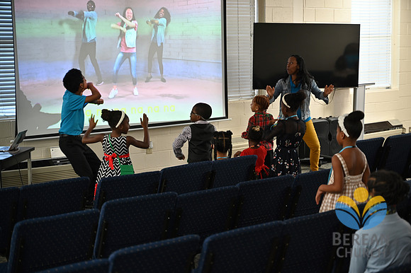9.5.2026 Devine Worship