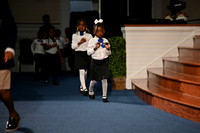 10.3.2026 Devine Worship