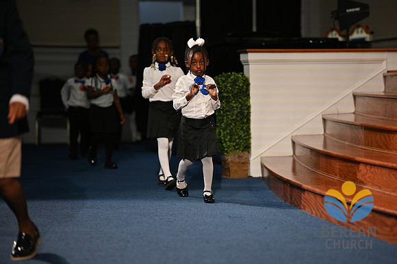10.3.2026 Devine Worship