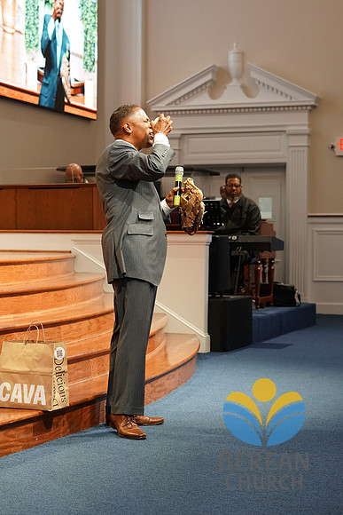 6-17-23 Divine Worship