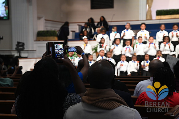 10.3.2026 Devine Worship