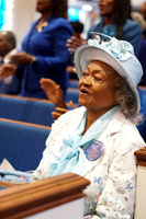 9-19-26 Divine Worship