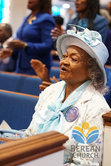 9-19-26 Divine Worship