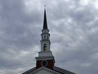 9-19-26 Sabbath School