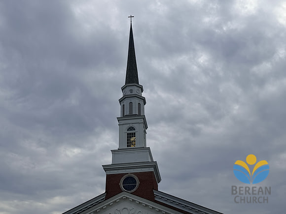 9-19-26 Sabbath School