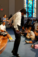 9-19-26 Divine Worship