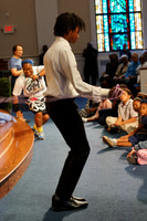 9-19-26 Divine Worship
