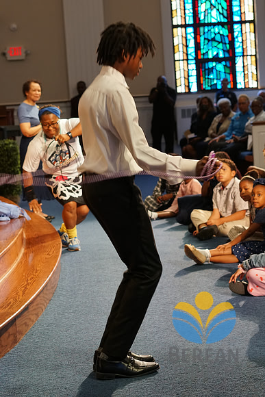9-19-26 Divine Worship