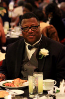 (c)2012 Official Atlanta Berean Photography by David Stewart, Jr.