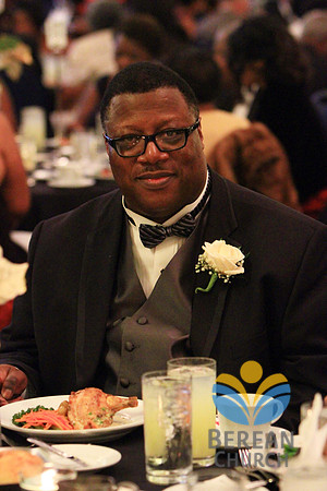 (c)2012 Official Atlanta Berean Photography by David Stewart, Jr.