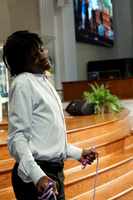 9-19-26 Divine Worship