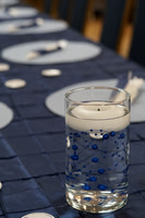 9-19-26 Senior Dinner