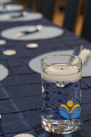9-19-26 Senior Dinner