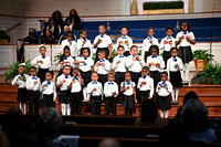 10.3.2026 Devine Worship