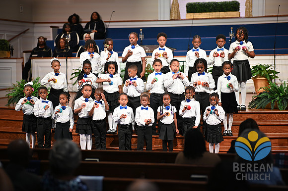 10.3.2026 Devine Worship