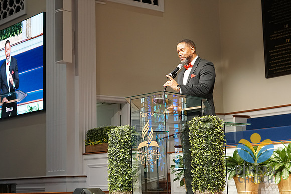 6-17-23 Divine Worship