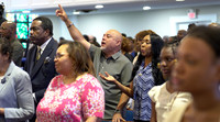 6-21-25 Divine Worship