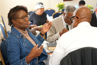 10-17-26  Visitors' Dinner