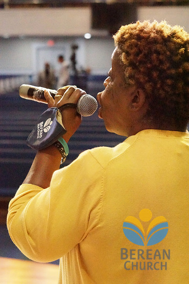 6-17-23 Divine Worship